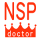 nsp_logo_100
